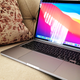 Illustration for article titled Apple Plans to Map Game Controller Buttons to Your Mac Keyboard